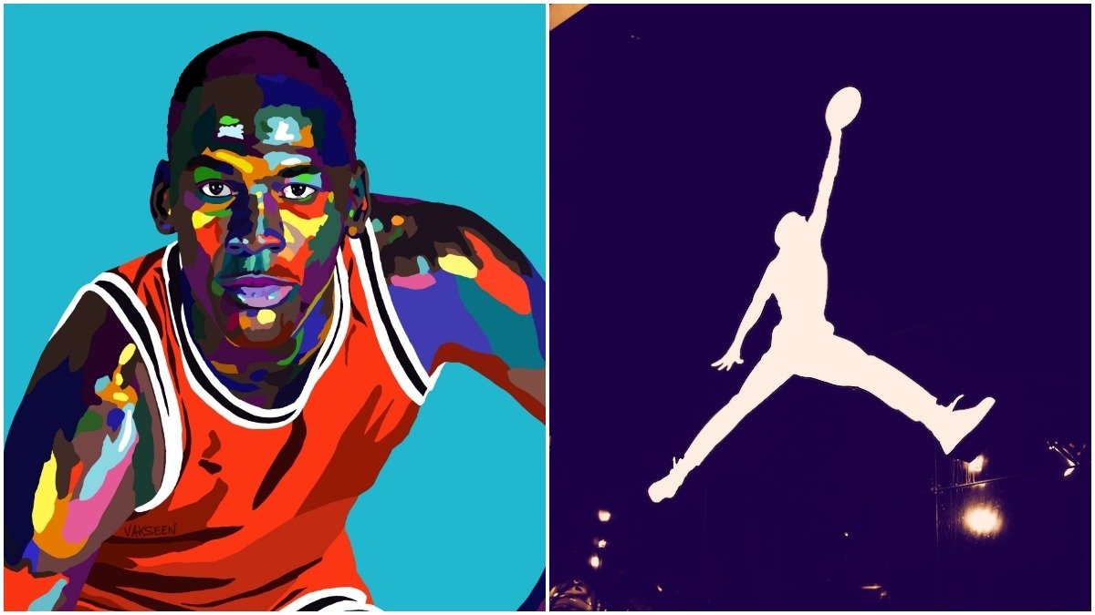 Ce Platformă Înființează Star-ul NBA Michael Jordan? Este Acesta Începutul Web 3.0?