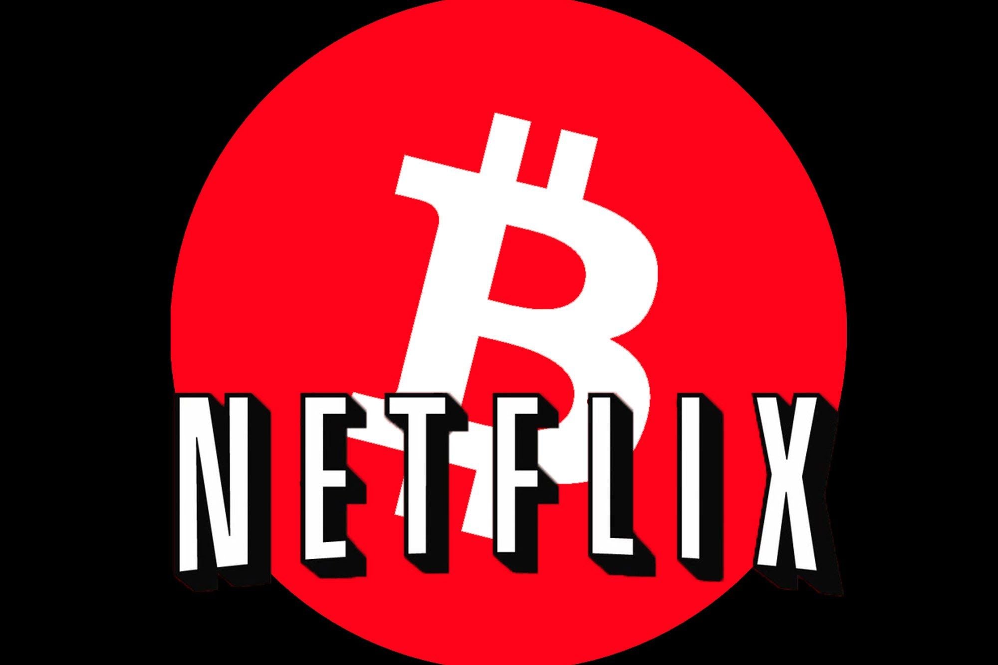 Netflix va fi următorul care va cumpăra Bitcoin? Tim Draper crede asta