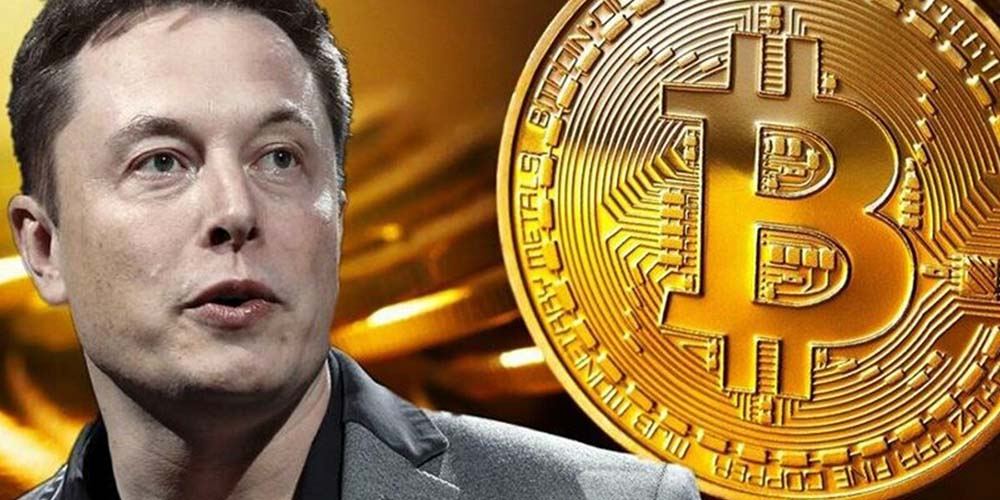 Proprietarul Tesla acceptă crypto - Va plăti Elon Musk chirie în Bitcoin?