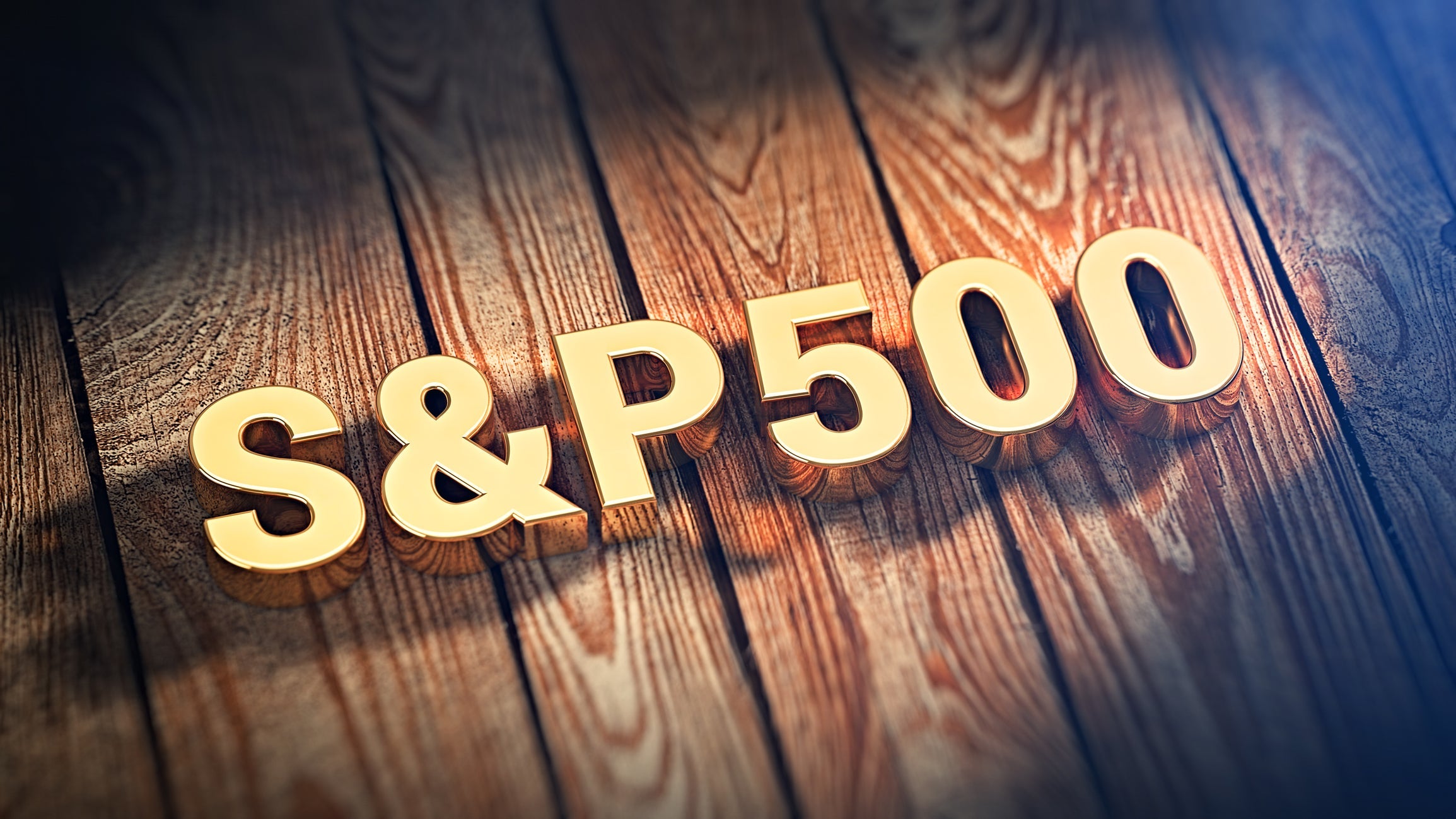 Top-ul Firmelor din S&P500 pentru 2021. Care a Fost Surpriza?