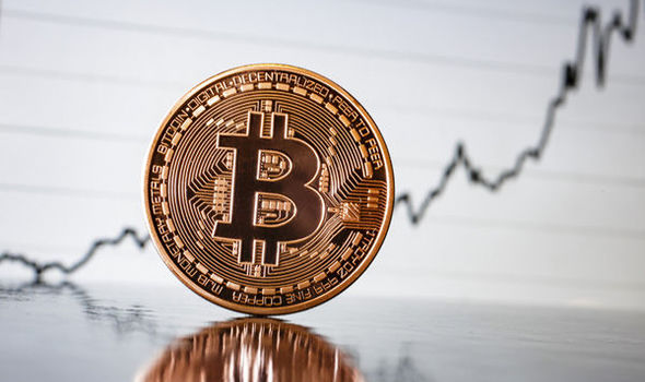 Bitcoin s-a recuperat cu 8% peste noapte - Niveluri cheie de urmărit în continuare