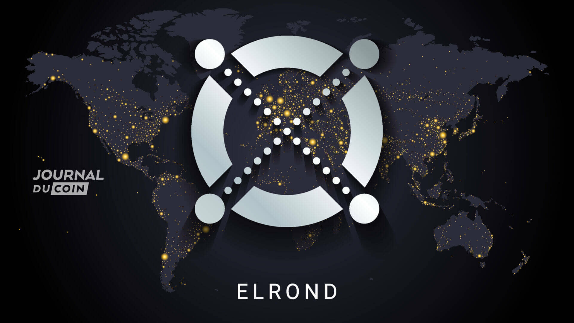 Elrond | Proiectele Noi si O Evolutie Constata